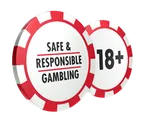 Responsible-Gambling shopreaper.com