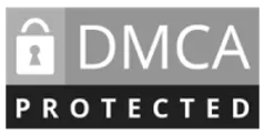 certificate dmca shopreaper.com