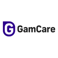 gamcare shopreaper.com